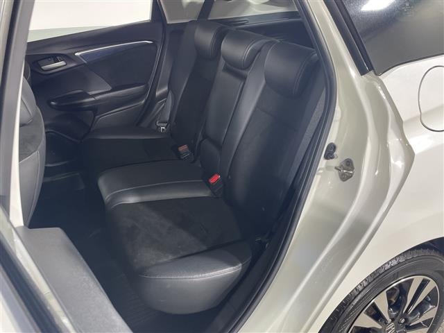 Honda SHUTTLE 2015 7191243-9