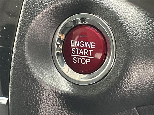Honda SHUTTLE 2017 7191284-10