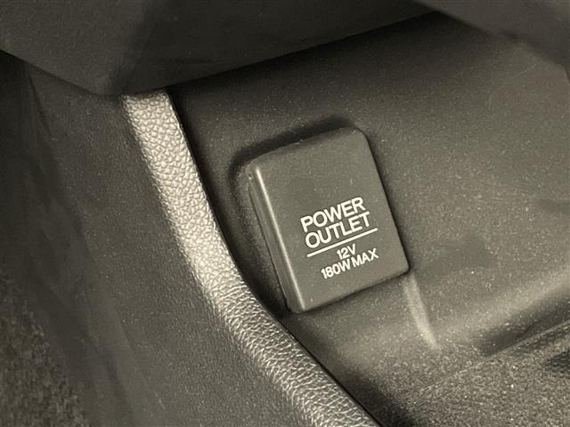 Honda SHUTTLE 2017 7191284-11