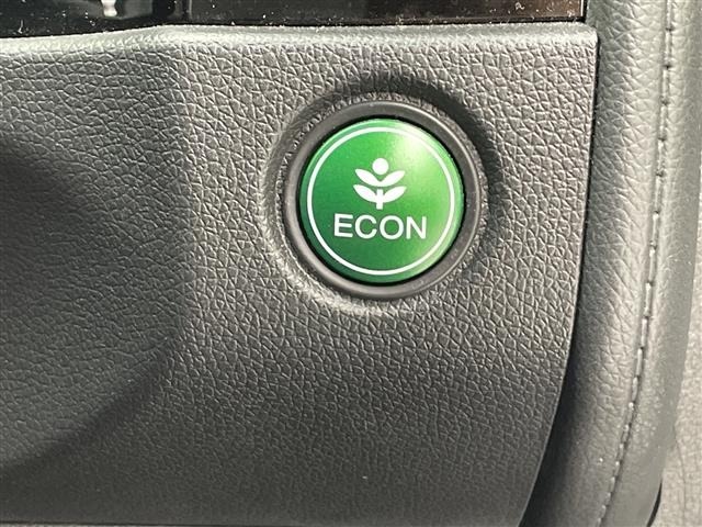 Honda SHUTTLE 2017 7191284-12