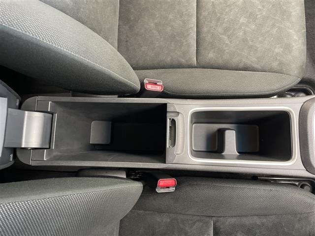 Honda SHUTTLE 2017 7191284-13