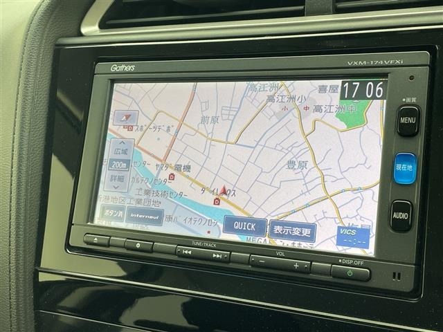 Honda SHUTTLE 2017 7191284-17