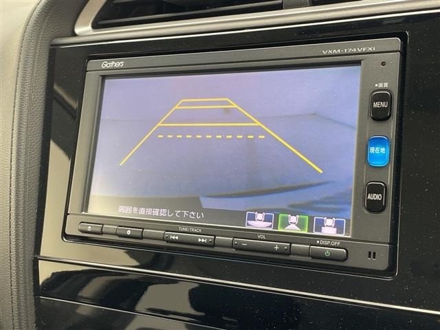 Honda SHUTTLE 2017 7191284-18