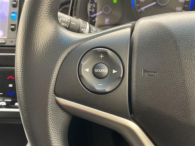 Honda SHUTTLE 2017 7191284-20