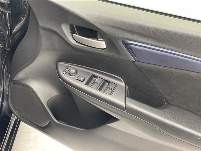 Honda SHUTTLE 2017 7191284-21