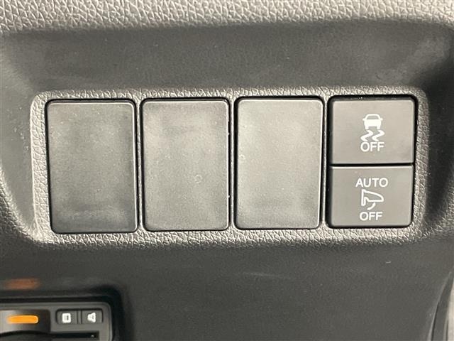Honda SHUTTLE 2017 7191284-22