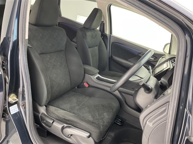 Honda SHUTTLE 2017 7191284-4