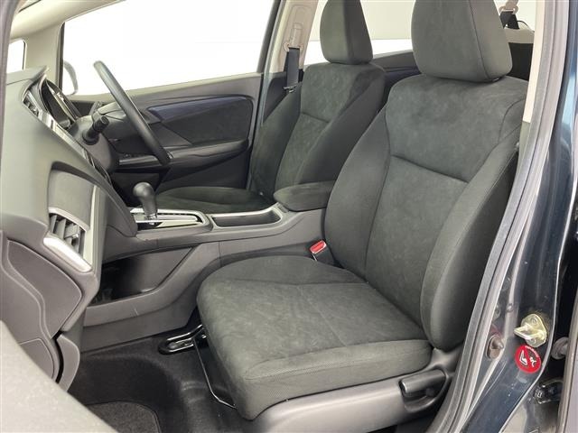 Honda SHUTTLE 2017 7191284-6