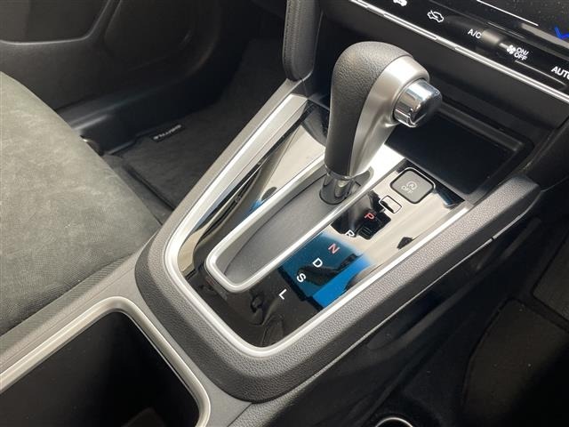 Honda SHUTTLE 2017 7191284-9