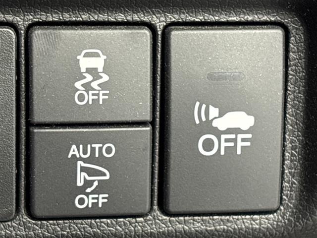Honda SHUTTLE 2016 7191320-1