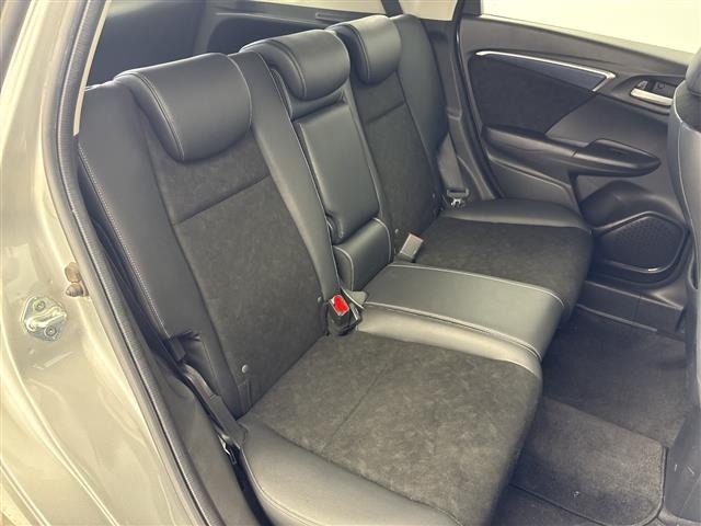 Honda SHUTTLE 2016 7191320-10