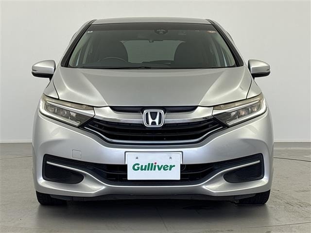 Honda SHUTTLE 2016 7191320-12