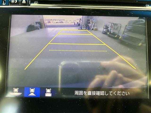 Honda SHUTTLE 2016 7191320-17