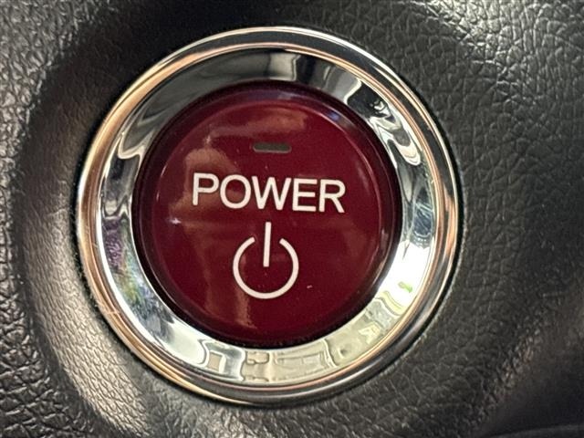 Honda SHUTTLE 2016 7191320-19