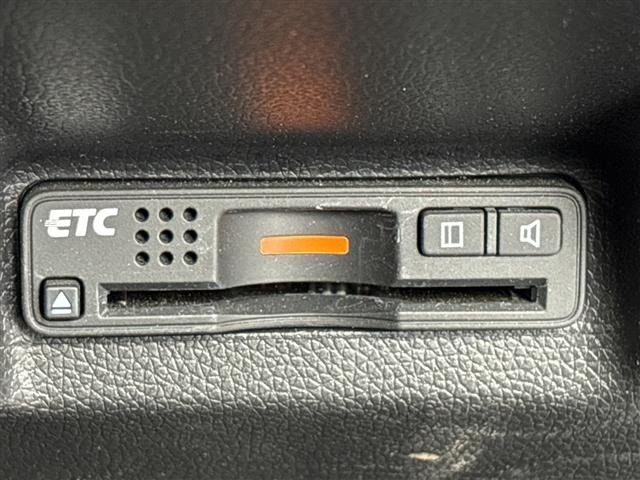 Honda SHUTTLE 2016 7191320-21