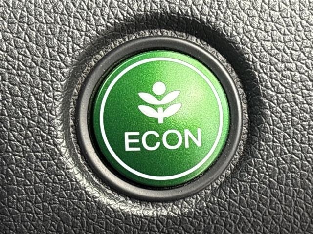 Honda SHUTTLE 2016 7191320-3