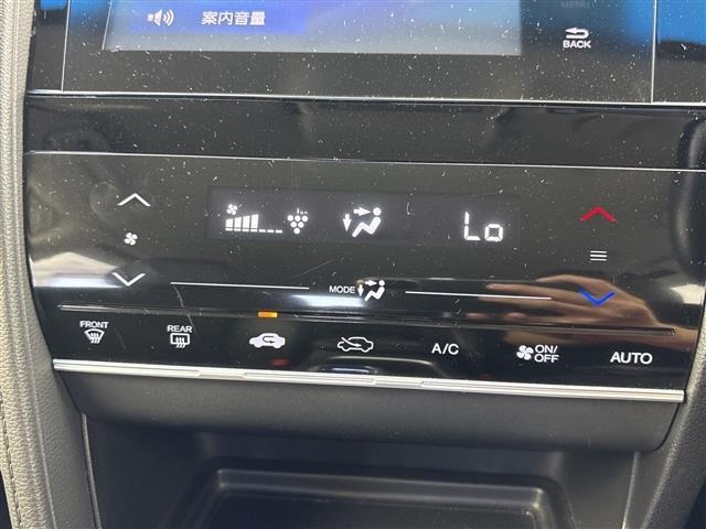Honda SHUTTLE 2016 7191320-4
