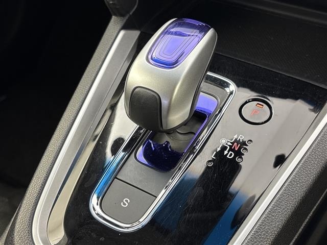 Honda SHUTTLE 2016 7191320-6