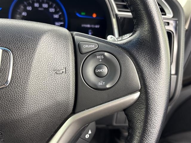 Honda SHUTTLE 2016 7191320-8