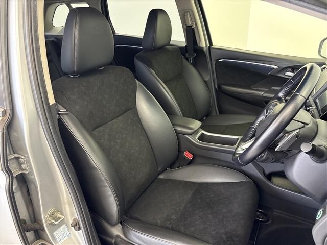 Honda SHUTTLE 2016 7191320-9