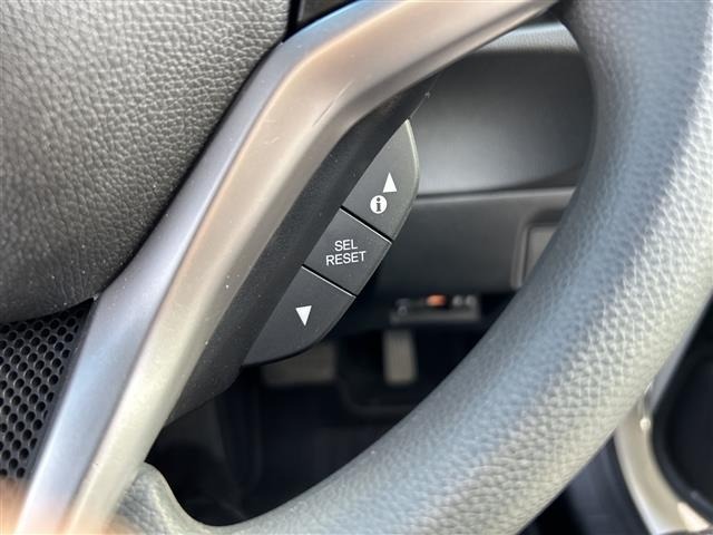 Honda SHUTTLE 2022 7191321-1
