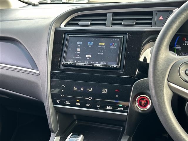 Honda SHUTTLE 2022 7191321-10
