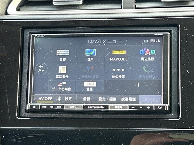 Honda SHUTTLE 2022 7191321-11
