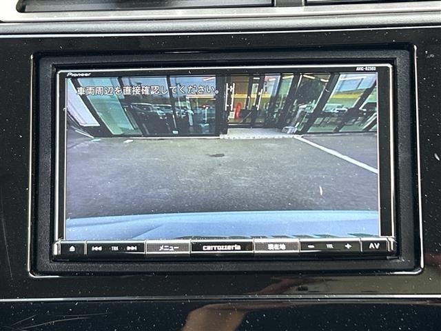 Honda SHUTTLE 2022 7191321-12