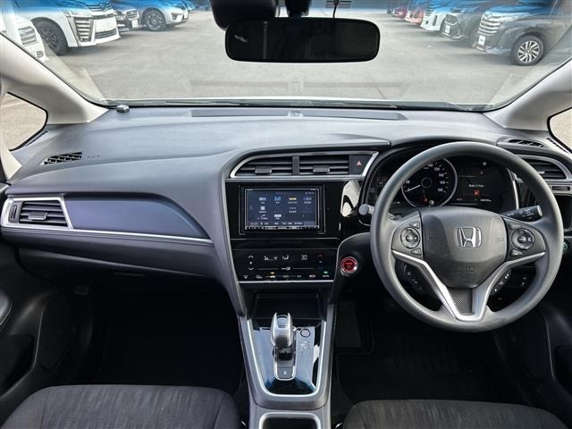 Honda SHUTTLE 2022 7191321-14