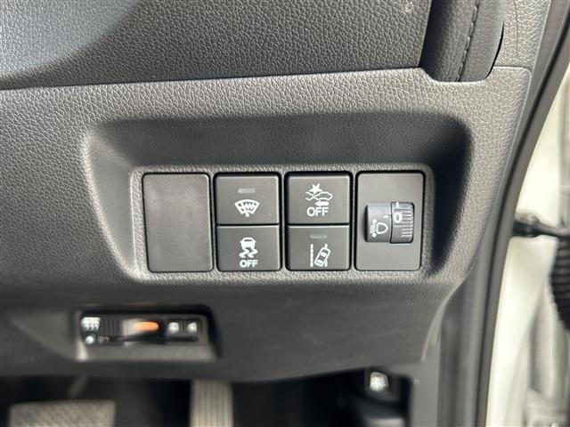 Honda SHUTTLE 2022 7191321-2