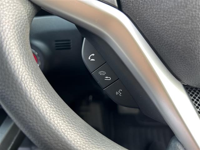 Honda SHUTTLE 2022 7191321-21