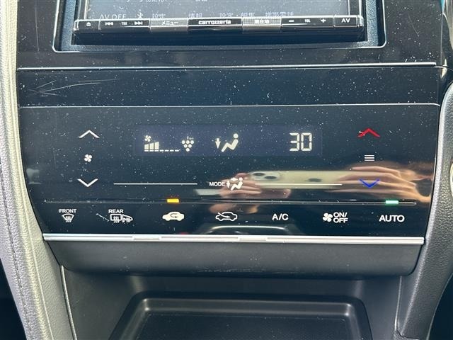 Honda SHUTTLE 2022 7191321-22
