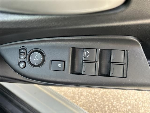 Honda SHUTTLE 2022 7191321-4