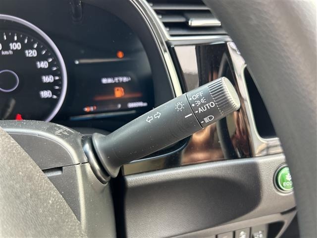 Honda SHUTTLE 2022 7191321-5