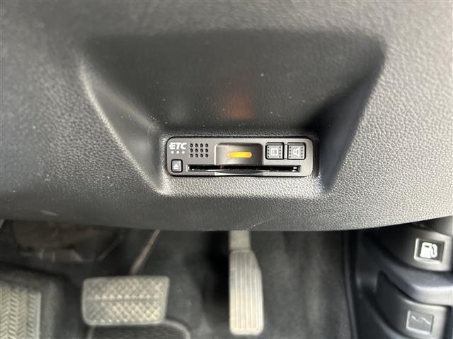 Honda SHUTTLE 2022 7191321-6