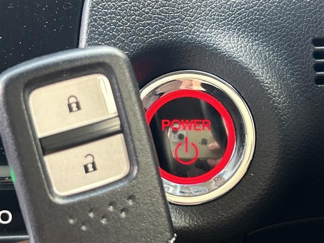 Honda SHUTTLE 2022 7191321-7