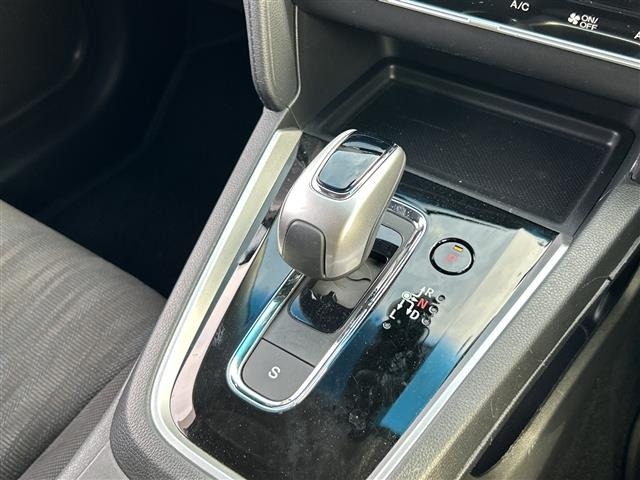 Honda SHUTTLE 2022 7191321-8