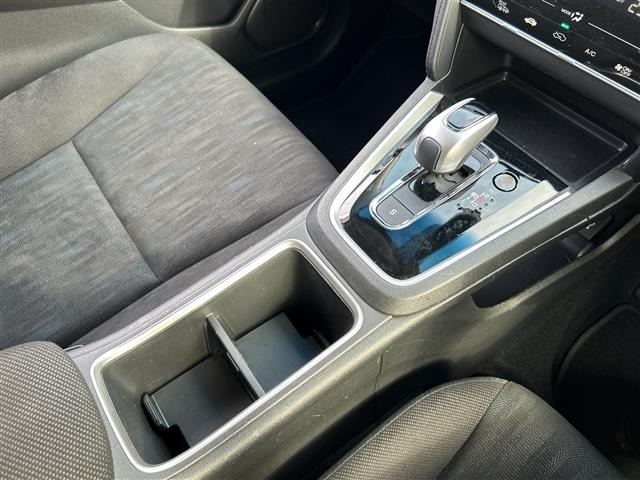 Honda SHUTTLE 2022 7191321-9
