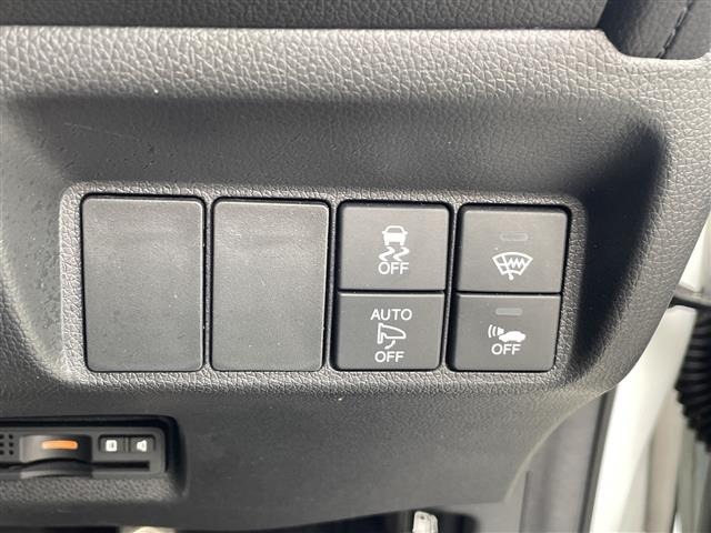 Honda SHUTTLE 2016 7191350-10