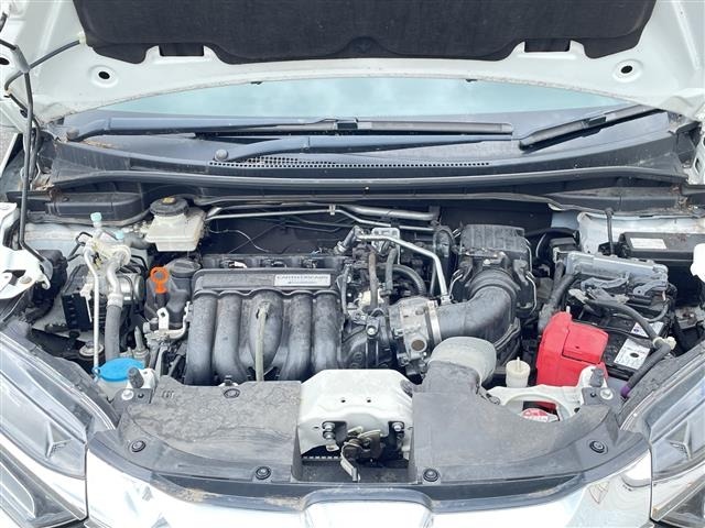 Honda SHUTTLE 2016 7191350-11