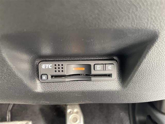 Honda SHUTTLE 2016 7191350-12