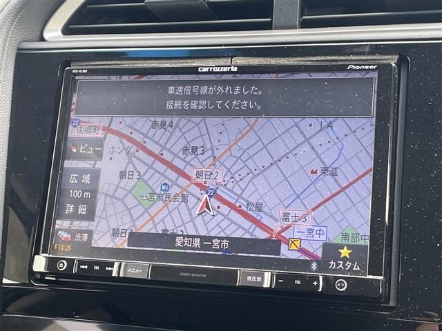 Honda SHUTTLE 2016 7191350-16