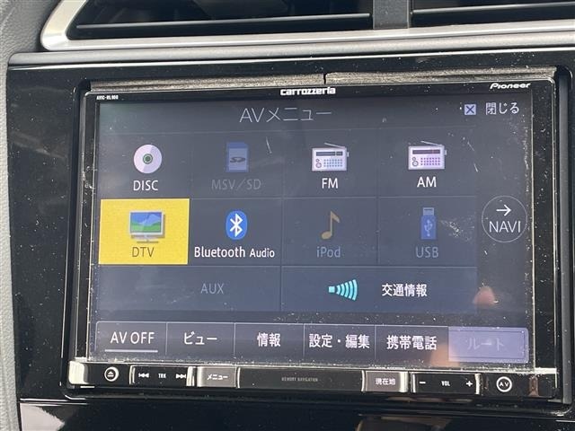 Honda SHUTTLE 2016 7191350-18