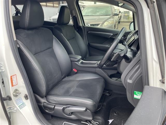 Honda SHUTTLE 2016 7191350-3
