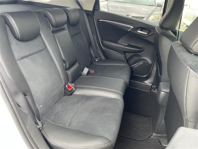 Honda SHUTTLE 2016 7191350-5