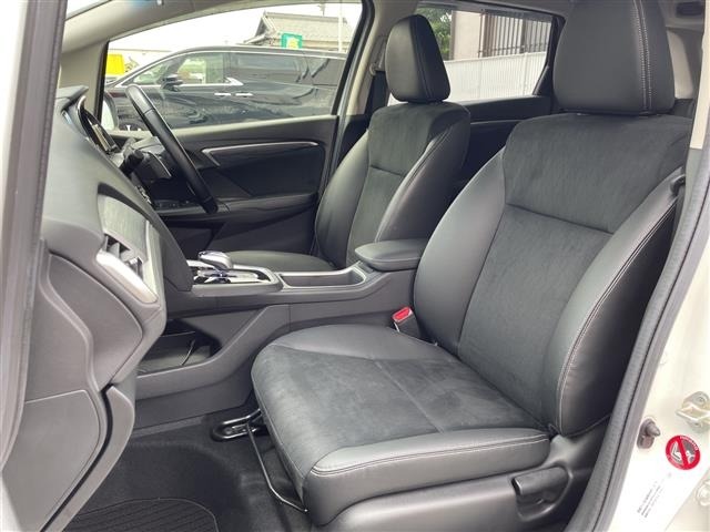 Honda SHUTTLE 2016 7191350-7