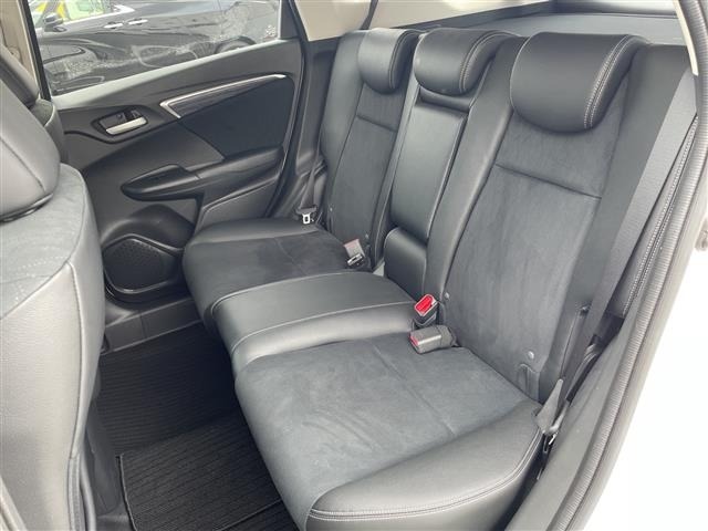 Honda SHUTTLE 2016 7191350-8