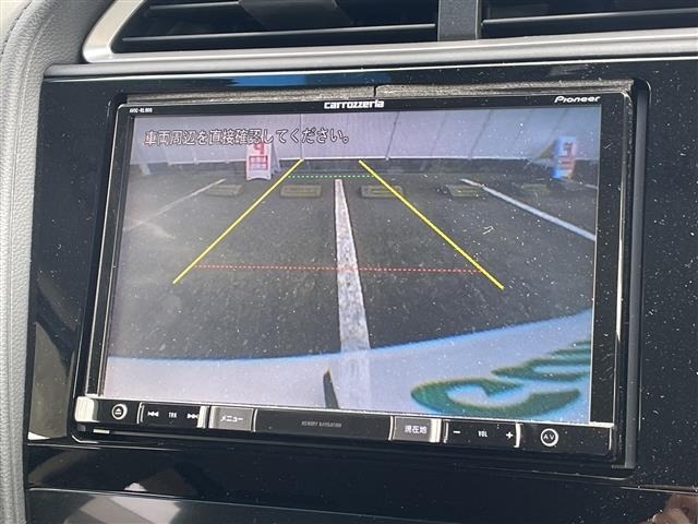 Honda SHUTTLE 2016 7191350-9