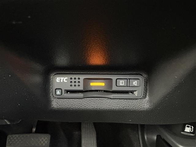 Honda SHUTTLE 2017 7191351-1