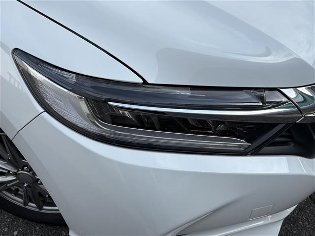 Honda SHUTTLE 2017 7191351-10